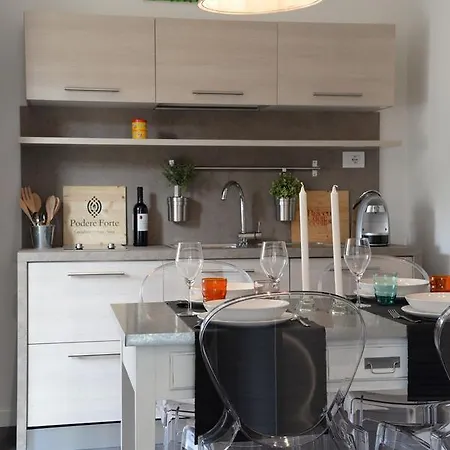 Art Design Con Terrazzo By Logicasa *