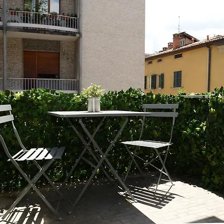 Art Design Con Terrazzo By Logicasa